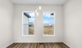 793 Hwy 310, Deaver, WY 82421