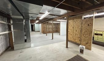 212 N. Main St, Ainsworth, NE 69210