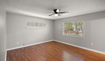 36 Pebble Hill Dr, Brandon, MS 39042