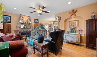 444 Wheeler Ave, Aransas Pass, TX 78336