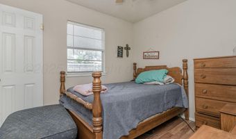 5222 S TRAVIS St, Amarillo, TX 79110