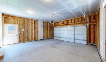 309 Pyramid Peak St, Berthoud, CO 80513