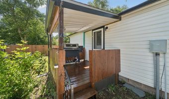 314 W Garfield St, Argonia, KS 67004