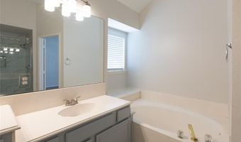 1510 Oak Tree Rd, Allen, TX 75002