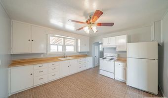 1044 W Taber Rd, Blackfoot, ID 83221