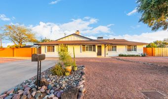 1725 W LAWRENCE Ln, Phoenix, AZ 85021