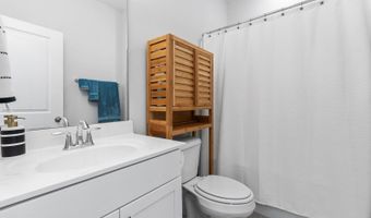 2245 Kettle Falls Sta, Apex, NC 27502