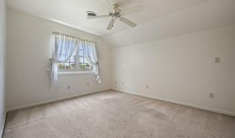 94 KNOB HILL Way, Camden Wyoming, DE 19934