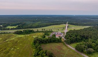 0 Hwy 225, Bay Minette, AL 36507