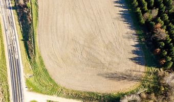 State Road 95 lot 1, Arcadia, WI 54612
