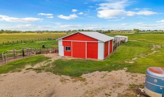 3155 387th Ave, Aberdeen, SD 57401