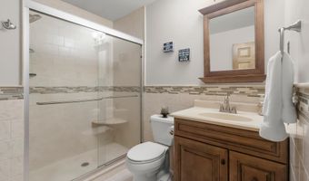 8 WORTHAM Ct, Bear, DE 19701