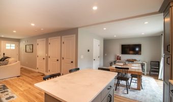38 Sparrow Ln, Laconia, NH 03246