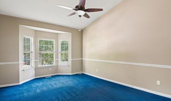 932 YACHTSMAN Way, Annapolis, MD 21403