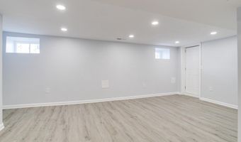 4404 CARLEVIEW Rd, Baltimore, MD 21207