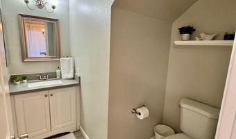 1961 N HARTFORD St 1041, Chandler, AZ 85225