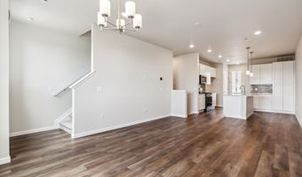 457 Interlocken Blvd. 105, Broomfield, CO 80021
