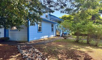 860 JODEE Ln, Brookings, OR 97415