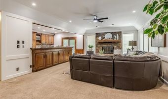 2216 Heidi Ct, Bartlesville, OK 74006