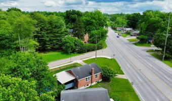 6990 Beechmont Ave, Anderson Twp., OH 45230