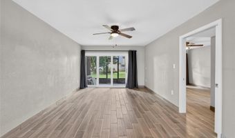 1028 APOLLO BEACH Blvd 104, Apollo Beach, FL 33572