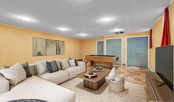 525 13th St, Boulder, CO 80302