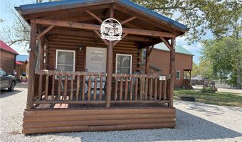 5919 Lake Rd 15, Ashtabula, OH 44004