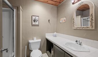 17454 BLUFF Dr, Brookings, OR 97415