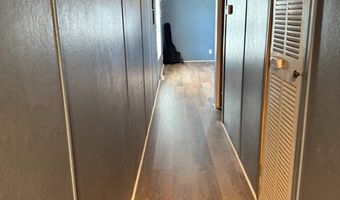 26900 E Colfax Ave 269, Aurora, CO 80018