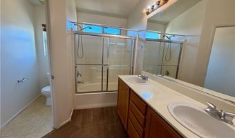 9109 White Eyes Ave, Las Vegas, NV 89143