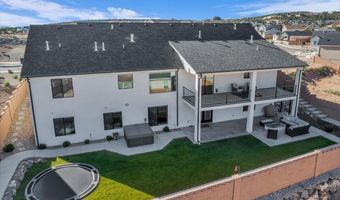 2231 S 2925 W, Cedar City, UT 84720