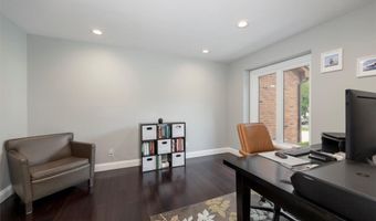 107 Blue Heron Ct, Amherst, NY 14051