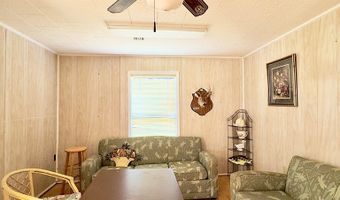 7255 Sibbie Rd, Abbeville, GA 31001