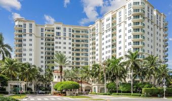 20000 E Country Club Dr 302, Aventura, FL 33180