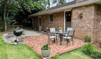 917 Shadow Dr, Aiken, SC 29801