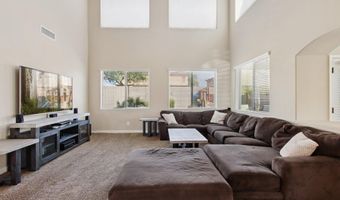 21760 W HESS Ave, Buckeye, AZ 85326