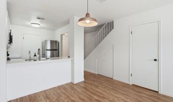 1961 N HARTFORD St 1027, Chandler, AZ 85225