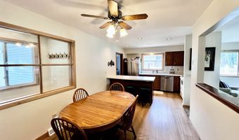 2830 S 4th St, Wisconsin Rapids, WI 54494
