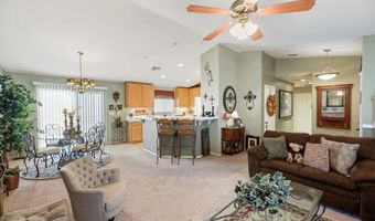 10360 Bella, Adelanto, CA 92301