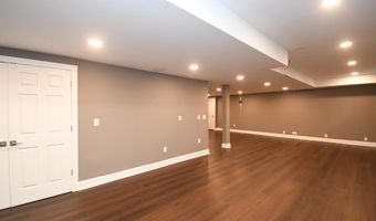 563 EXETER Ct, Ambler, PA 19002