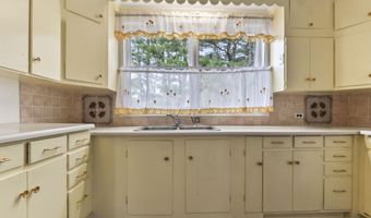 730 Beech Hill Rd, Auburn, ME 04210