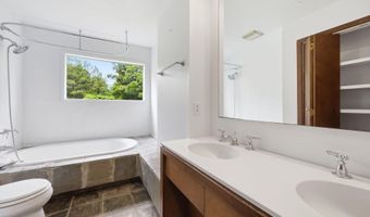 10621 Rougemont Rd, Bahama, NC 27503