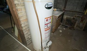 125 E Superior St, Alma, MI 48801