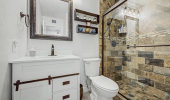 1435 N TAMARISK Dr, Chandler, AZ 85224