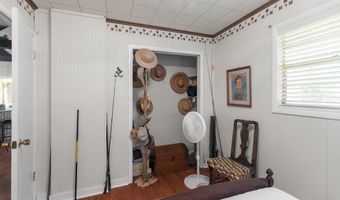 668 Lake Front Dr, Abbeville, AL 36310