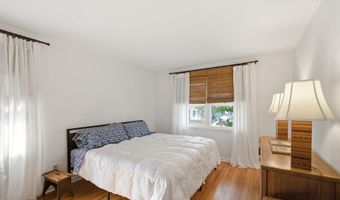 145 Osborne Ave, Bay Head, NJ 08742