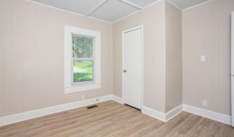 426 E D St, Anniston, AL 36207