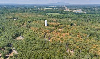 282 280 Rush Rd, Atkins, AR 72823