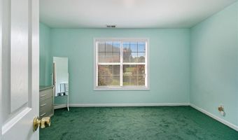 3372 Springside Rdg, Decatur, GA 30034