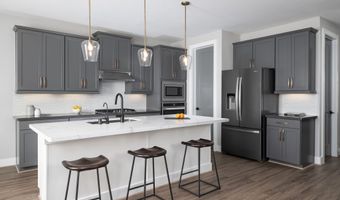 3710 Quartz Manor Dr Plan: Hyde, Angleton, TX 77515